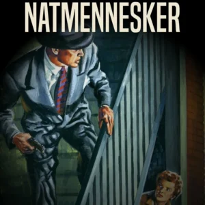Natmennesker