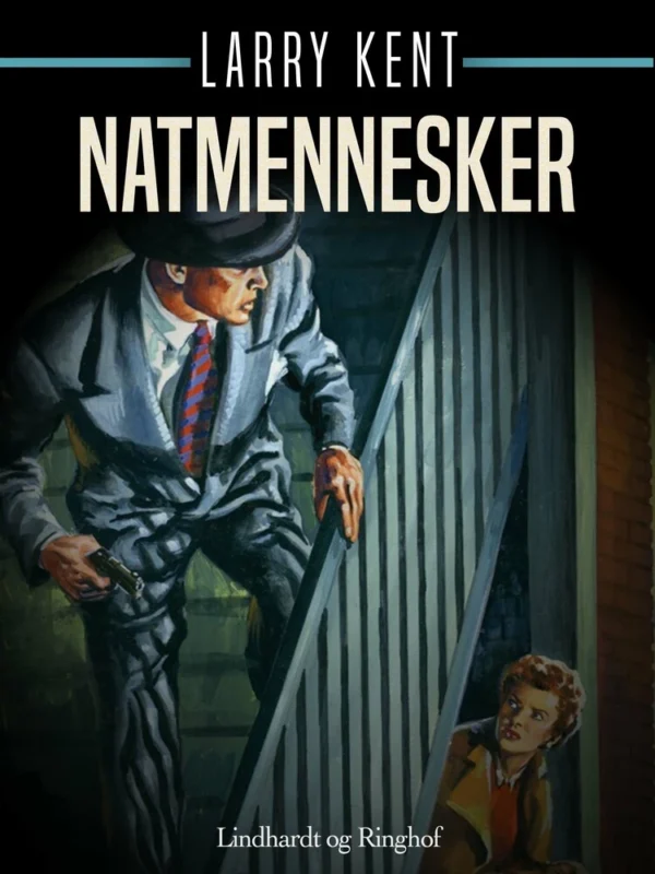 Natmennesker