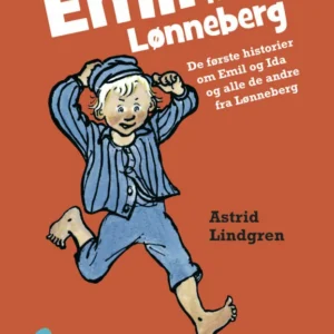 Emil fra Lønneberg