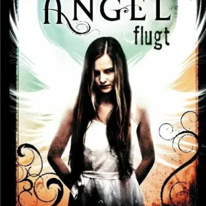 Angel - flugt