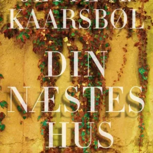 Din næstes hus