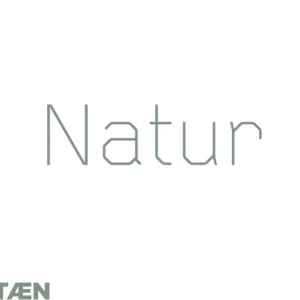 Natur