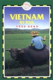 Vietnam by Rail