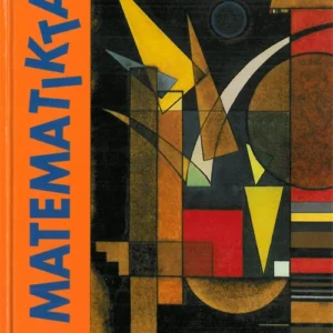 Matematik-Tak 9.kl. Grundbog