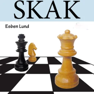 Skoleskak
