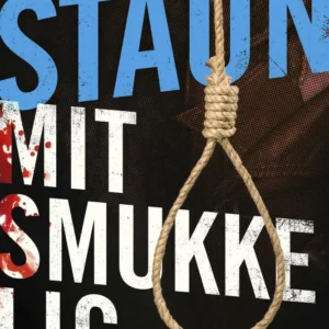 Mit smukke lig