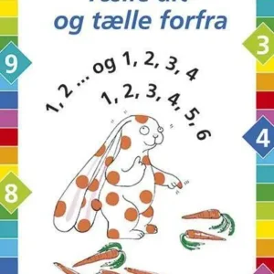 Talkaniner, plakater