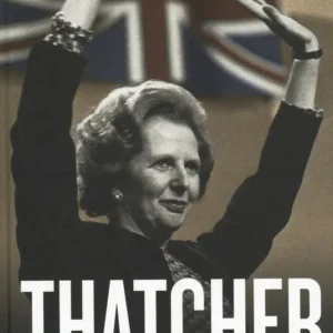Thatcher