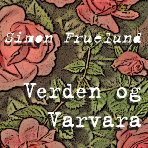 Verden og Varvara