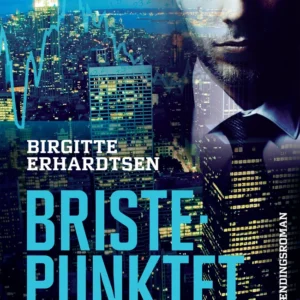 Bristepunktet