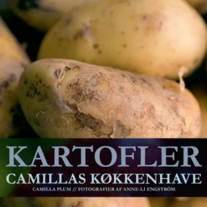 Kartofler