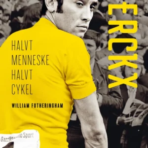 Merckx