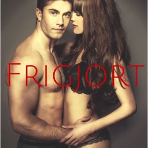 Frigjort
