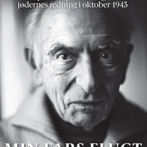 Min fars flugt (singleversion)