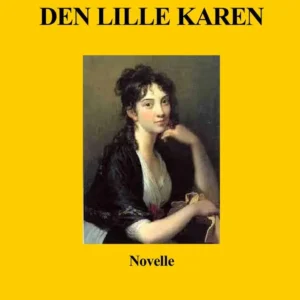 Den lille Karen