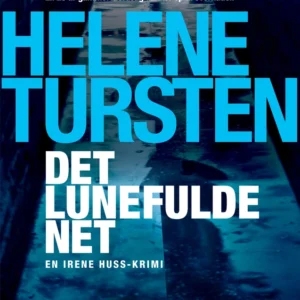 Det lunefulde net