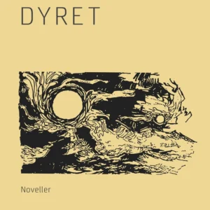 Dyret