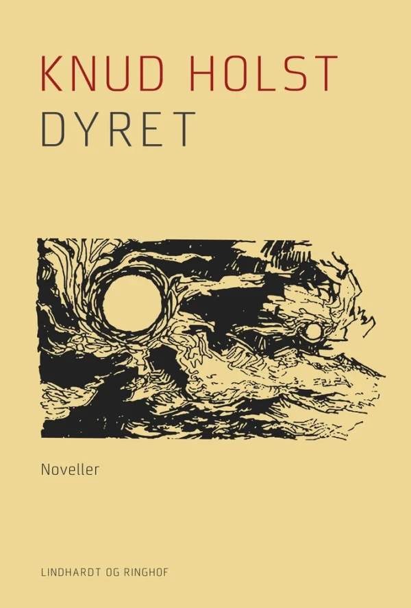 Dyret
