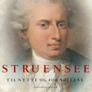 Struensee