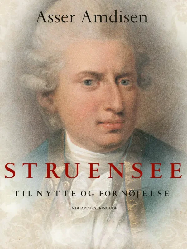 Struensee