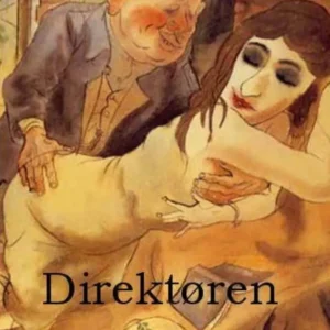 Direktøren