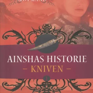 Kniven