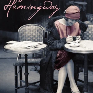 Madame Hemingway
