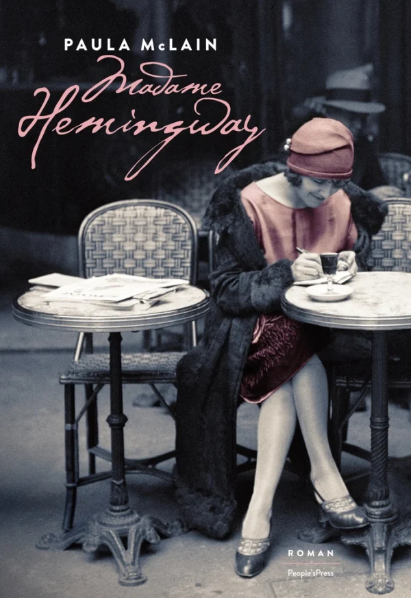Madame Hemingway