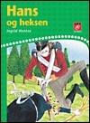 Haren og skildpadden