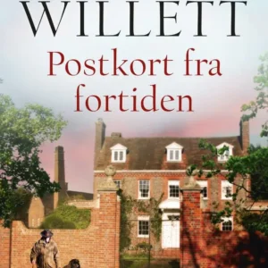 Postkort fra fortiden