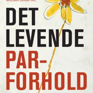 Det levende parforhold