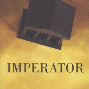 Imperator