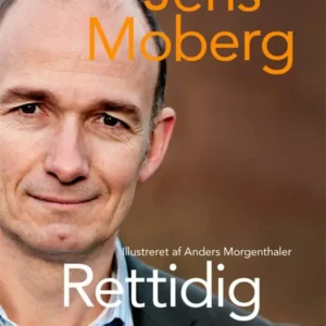 Rettidig omsorg