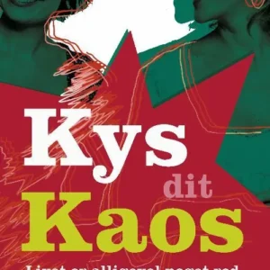 Kys dit kaos
