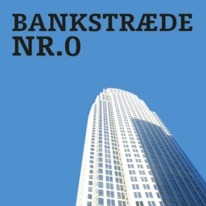 Bankstræde nr. 0