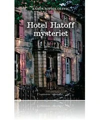 Hotel Hatoff mysteriet