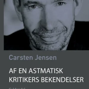 Af en astmatisk kritikers bekendelser