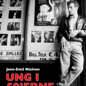Ung i 50&apos;erne
