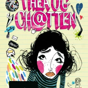Thea og chatten