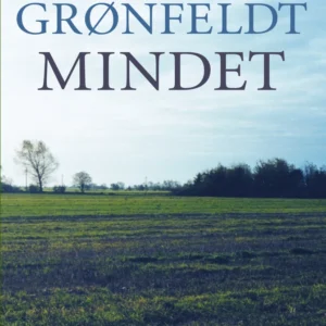 Mindet