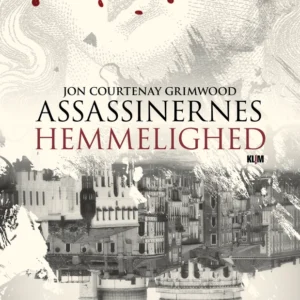 Assassinernes hemmelighed
