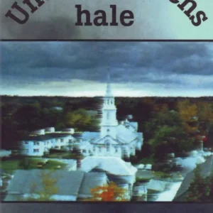 Under kometens hale
