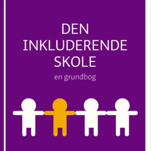 Den inkluderende skole