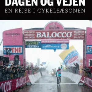Dagen og vejen