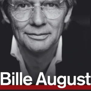 Bille August