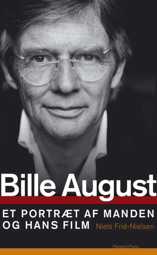 Bille August