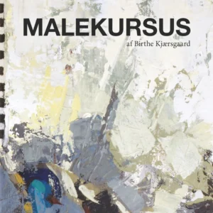 Malekursus