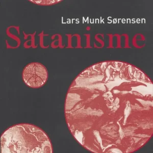 Satanisme