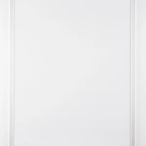 Wb tavle Relief 45x60cm