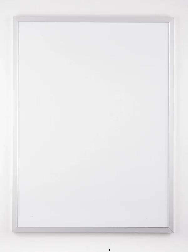 Wb tavle Relief 45x60cm